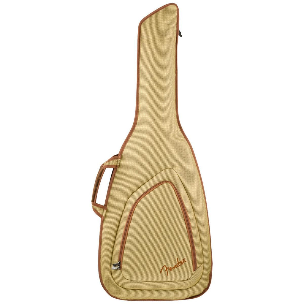 Electric Guitar Gig Bag Z5394
