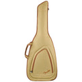 Electric Guitar Gig Bag Z5394