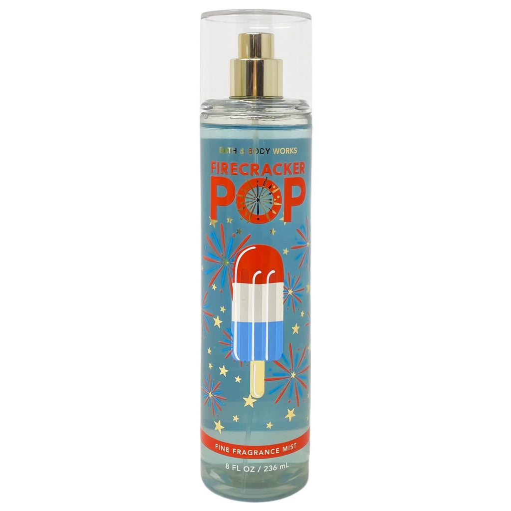 Fine Fragrance Mists Pack Of 2 8 oz. Bottles O340