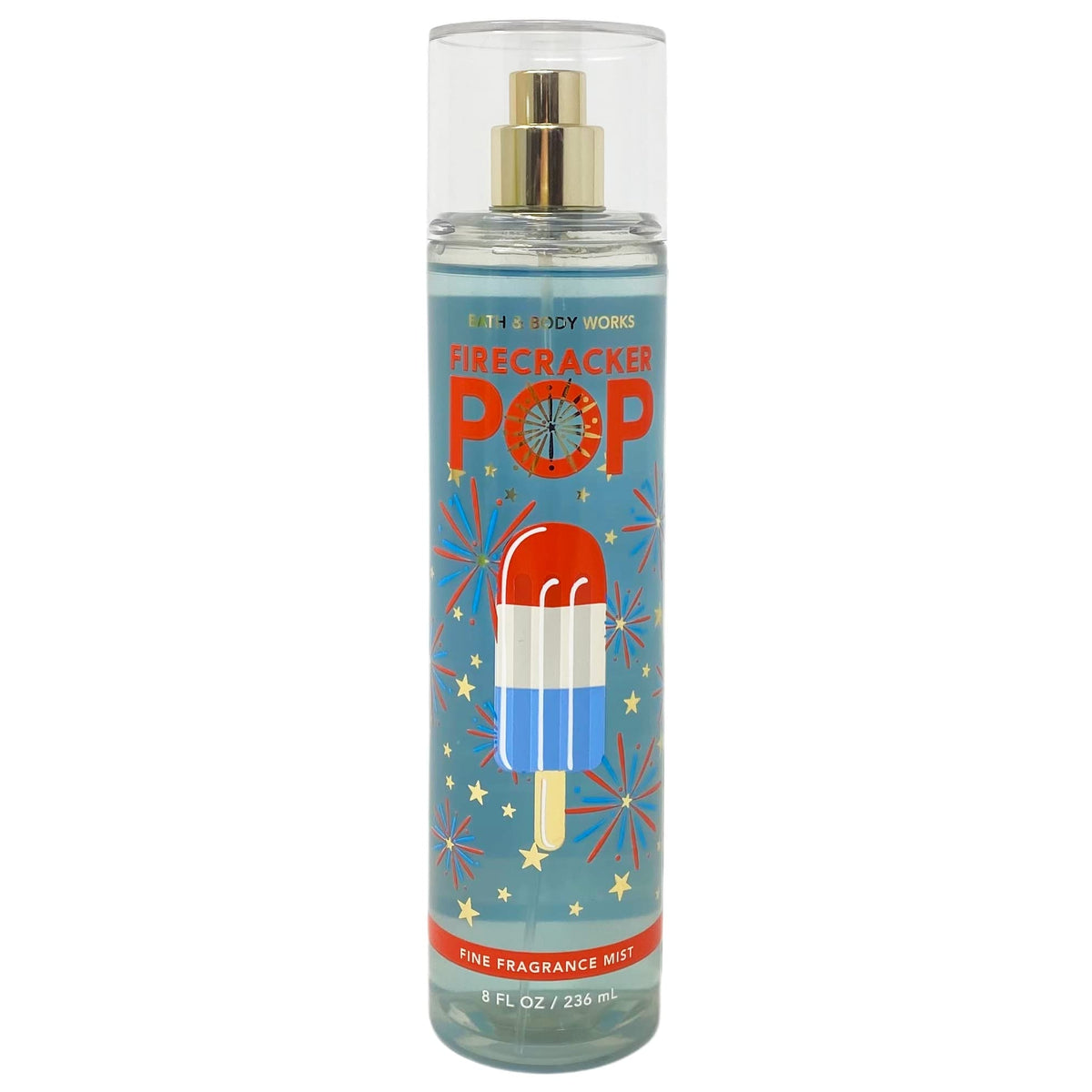 Fine Fragrance Mists Pack Of 2 8 oz. Bottles O340