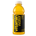 Tropical Citrus Electrolyte Enhanced Water 20 fl oz 24 Pack K389771