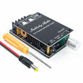 200W Bluetooth 5.0 Stereo Dual Channel Mini Amp Board D8689