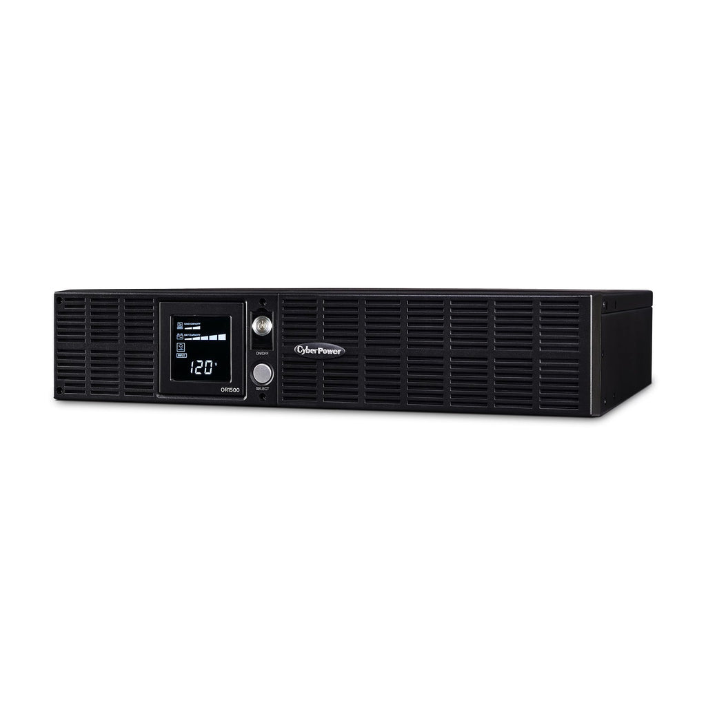 UPS Battery Backup R2754