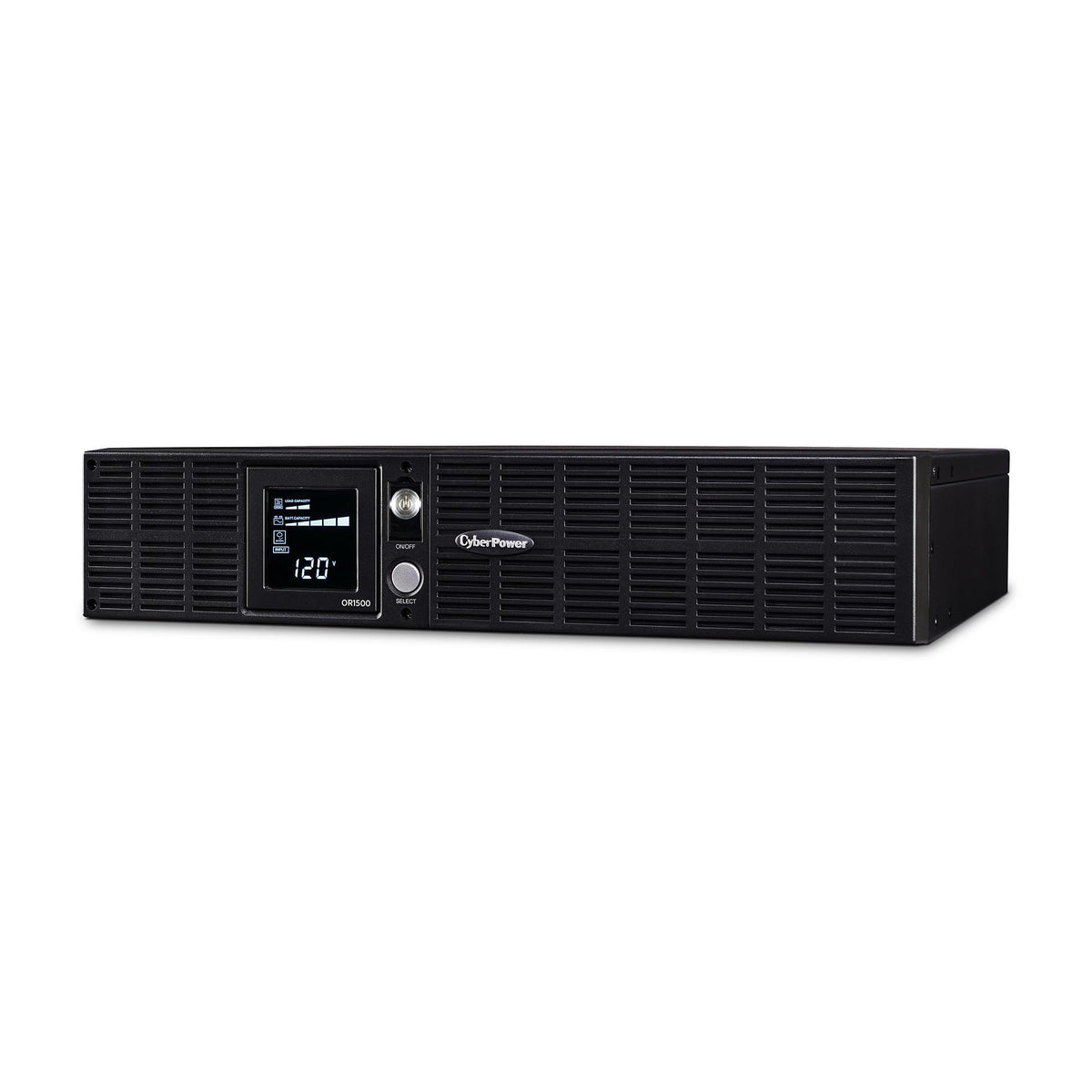 UPS Battery Backup R2754