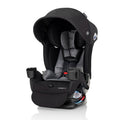 4-in-1 Convertible Car Seat E247