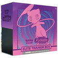 Pokemon TCG Elite Trainer Box C8624