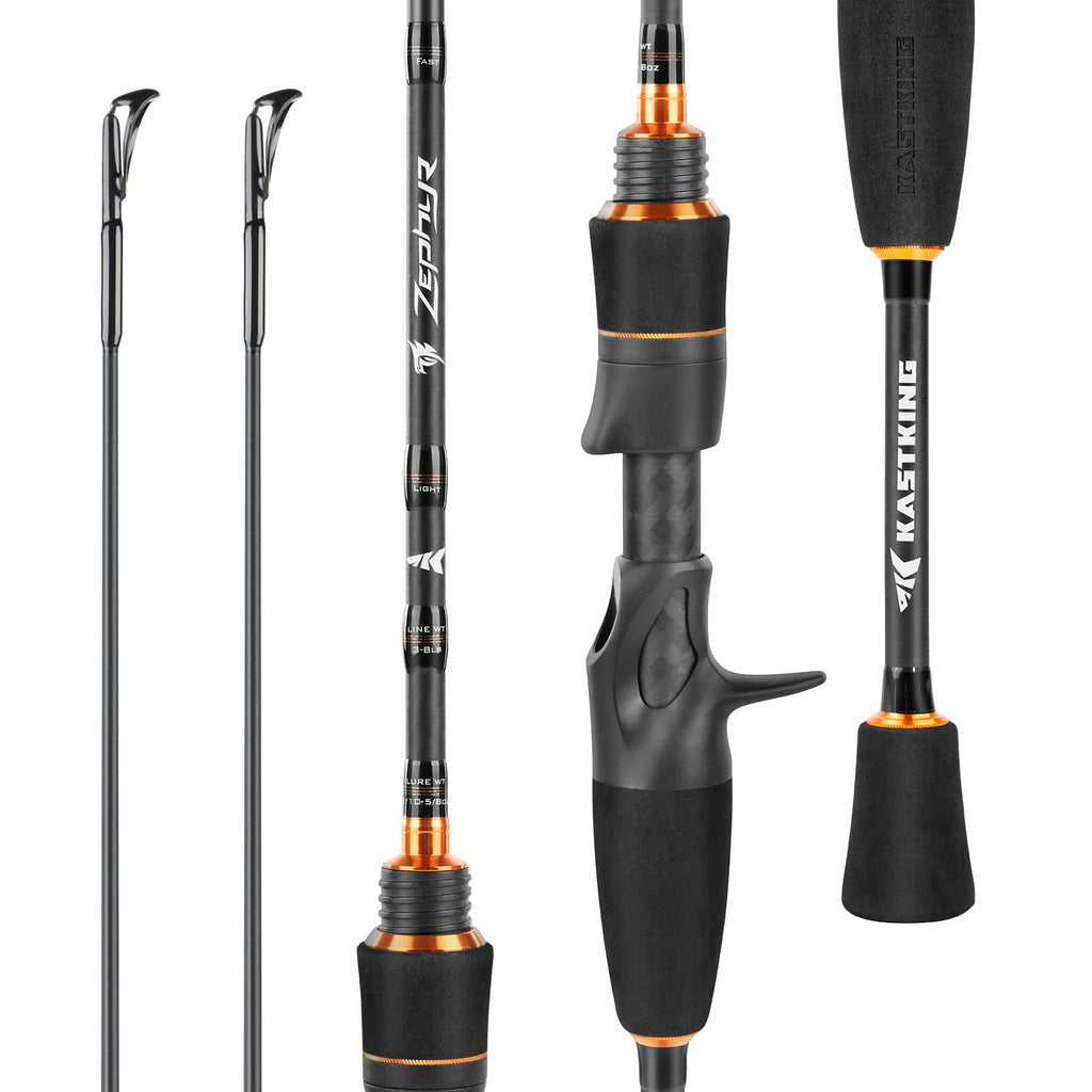 Fishing Rods O727665