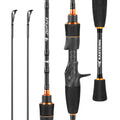 Fishing Rods O727665