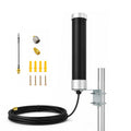 Outdoor Omni Cellular Antenna Kit E6328