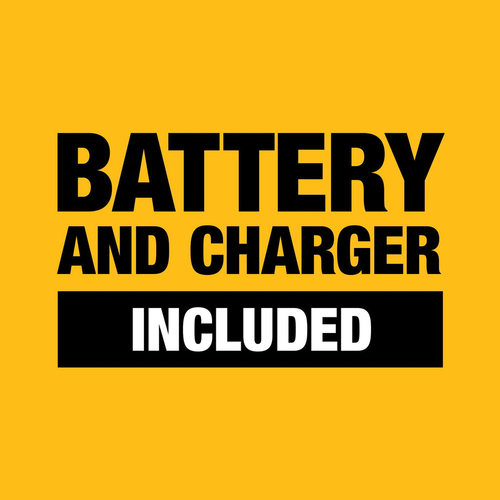 20V MAX XR Brushless Cordless 7-1/4 in. Circular Saw Kit with Battery and Charger B885