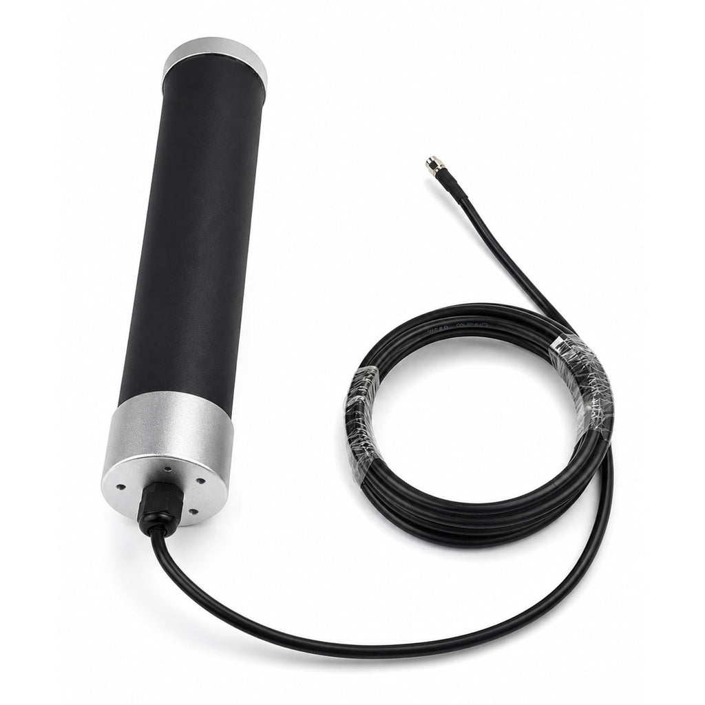 Outdoor Omni Cellular Antenna Kit E6328