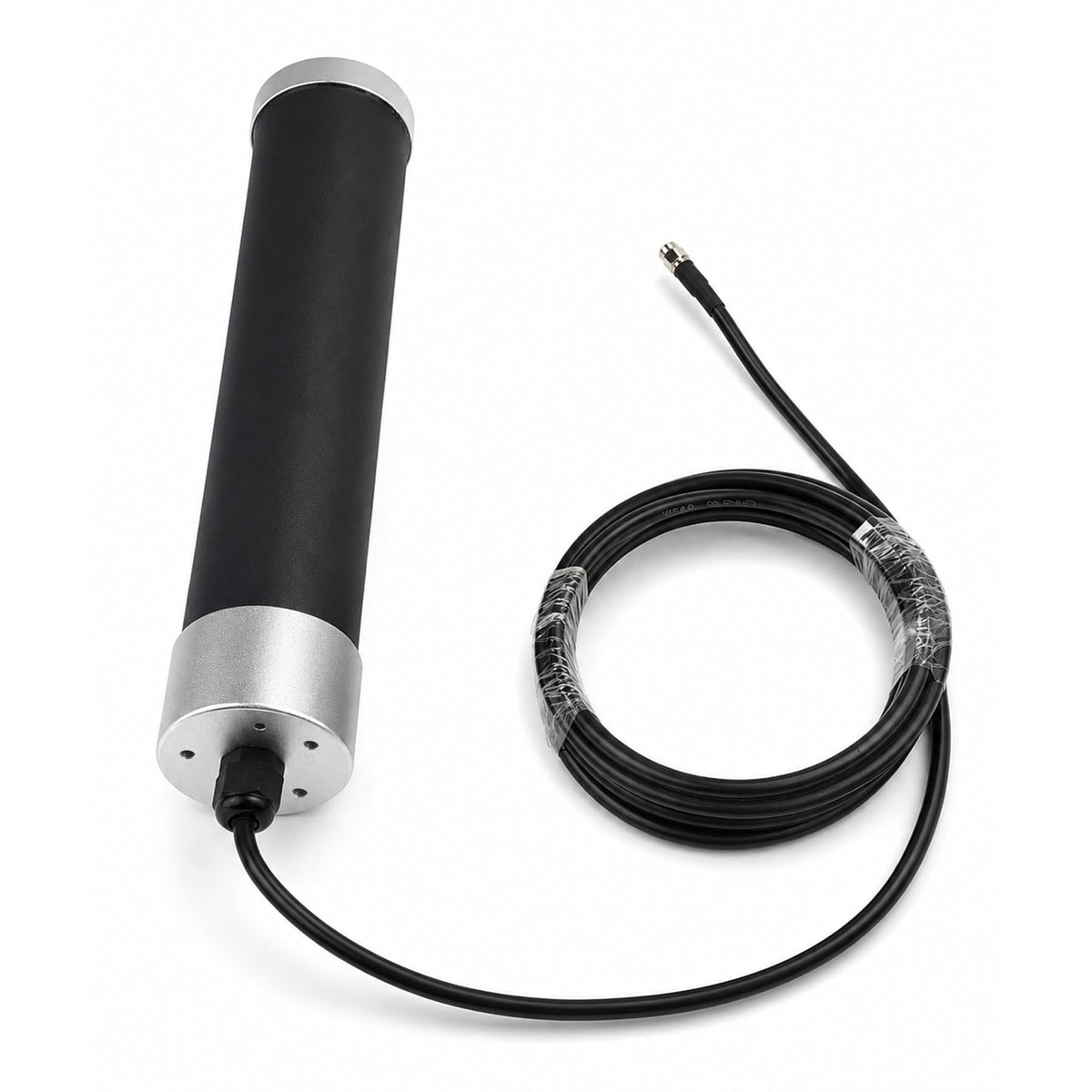 Outdoor Omni Cellular Antenna Kit E6328