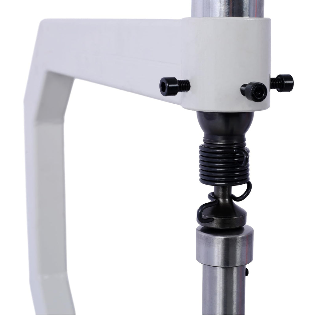 Pneumatic Planishing Hammer with Stand and Foot Pedal U78835