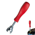 Alloy Steel Drum Brake Spring Tool K1571