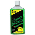 Aluminum Deoxidizer 12oz X588