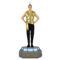 Christmas Ornament X617160
