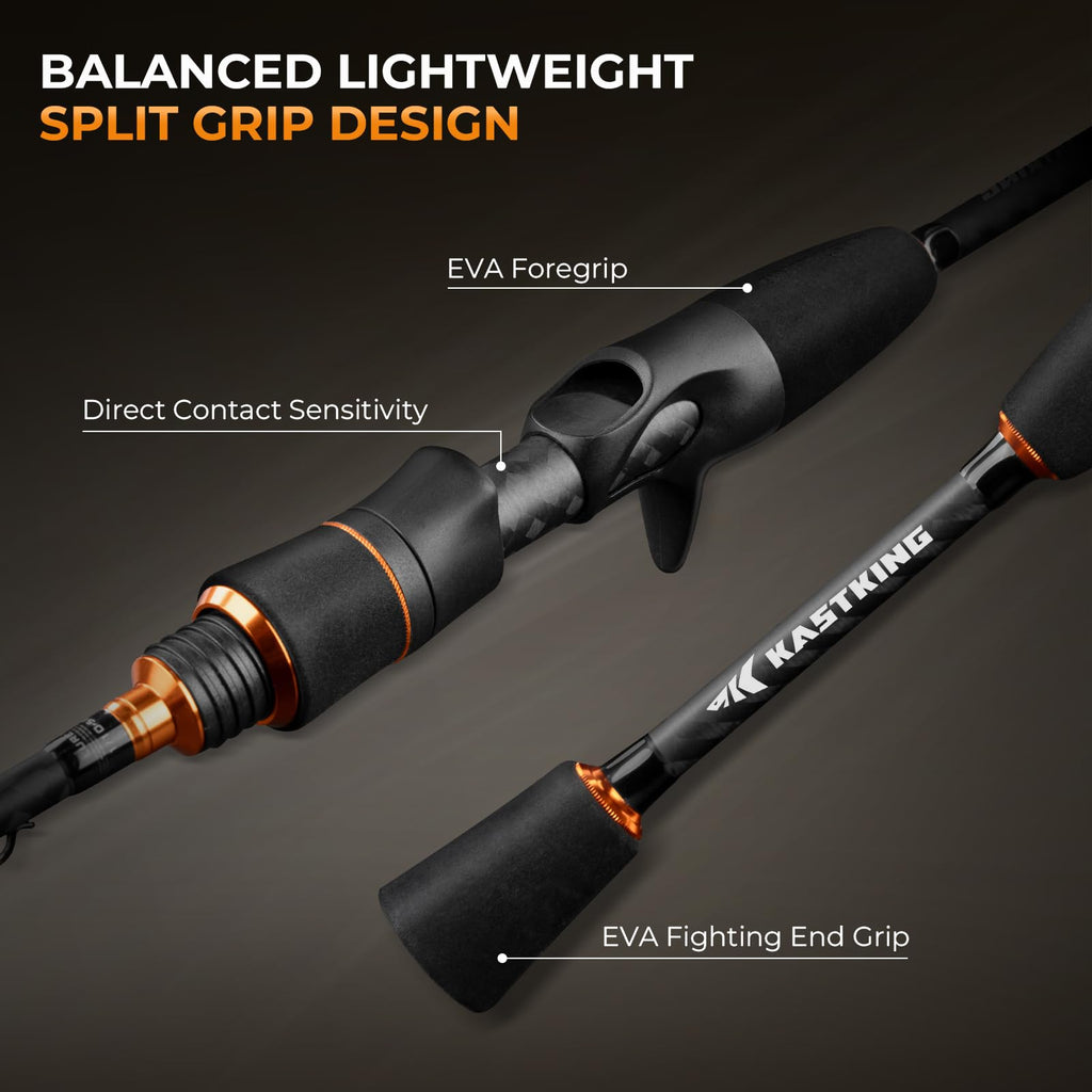 Fishing Rods O727665