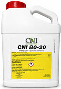 Non-Ionic Surfactant 1 Gallon R20894