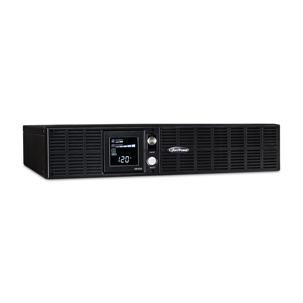 UPS Battery Backup R2754