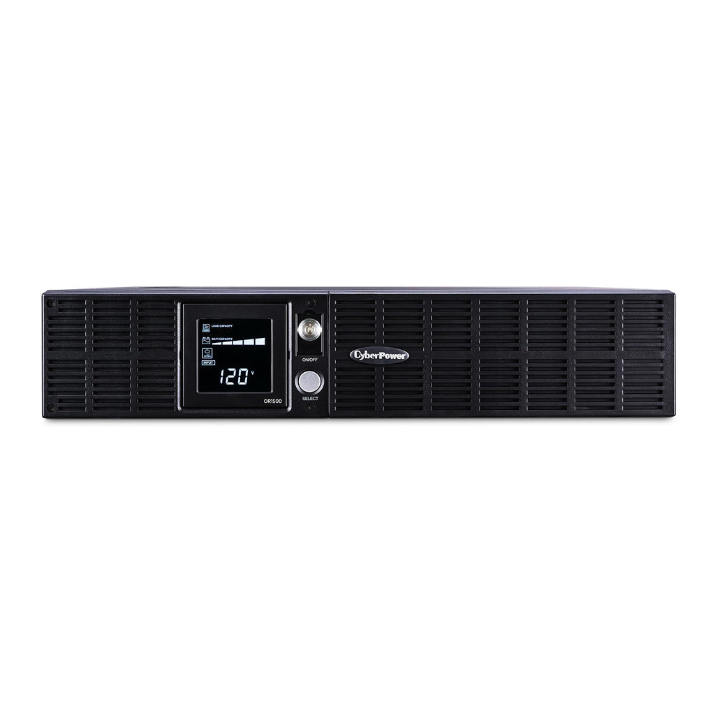 UPS Battery Backup R2754