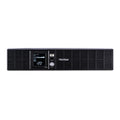 UPS Battery Backup R2754