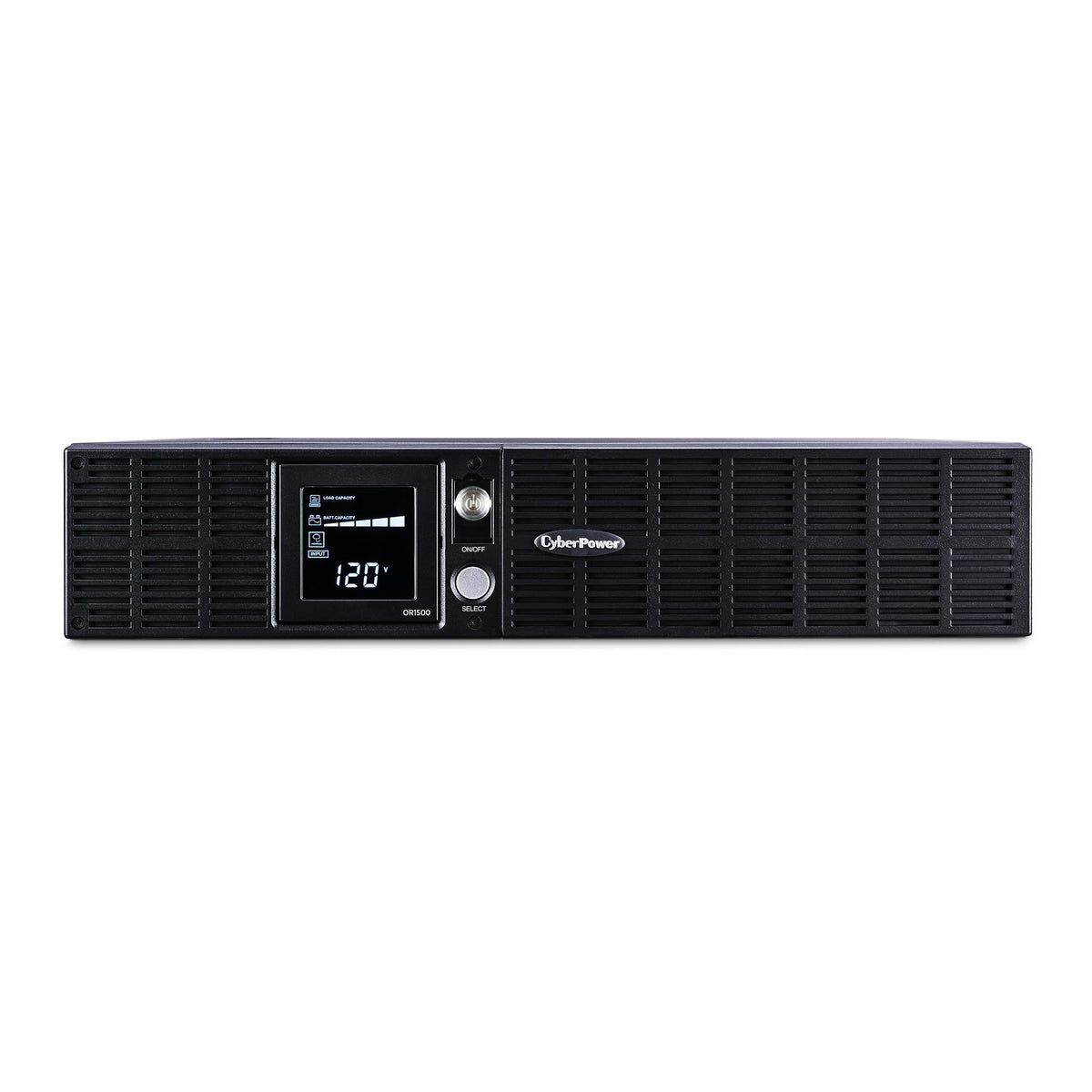 UPS Battery Backup R2754