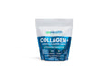 Multi Collagen Peptide Powder Types I, II, III, V & X Unflavored X63071