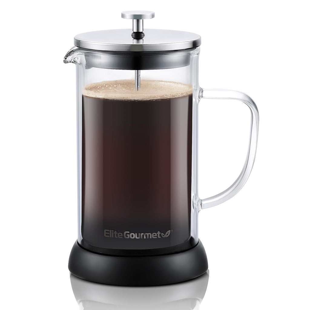 Cold Brew Coffee Maker L693155