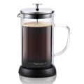 Cold Brew Coffee Maker L693155