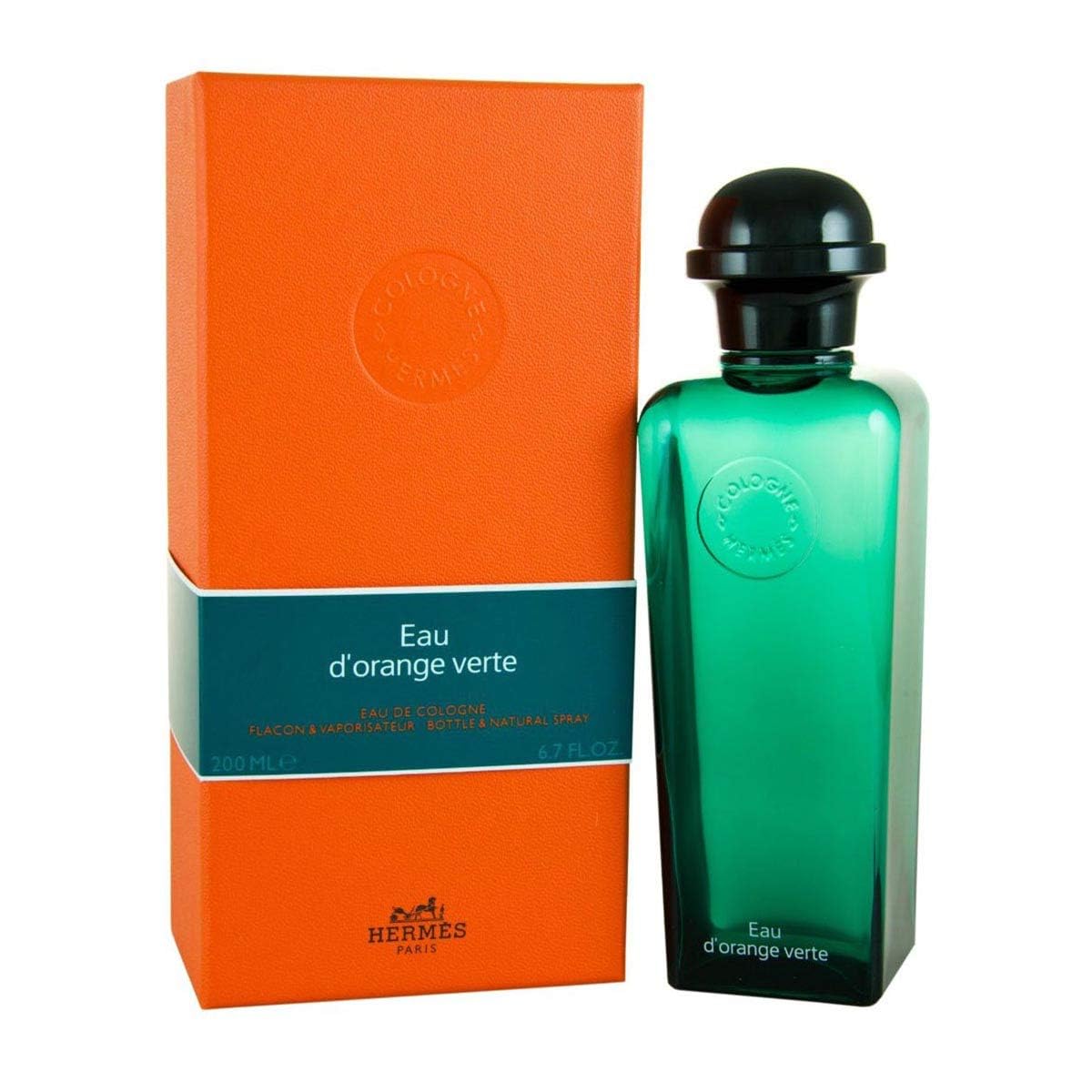 3.3 oz Eau de Toilette Spray G57518