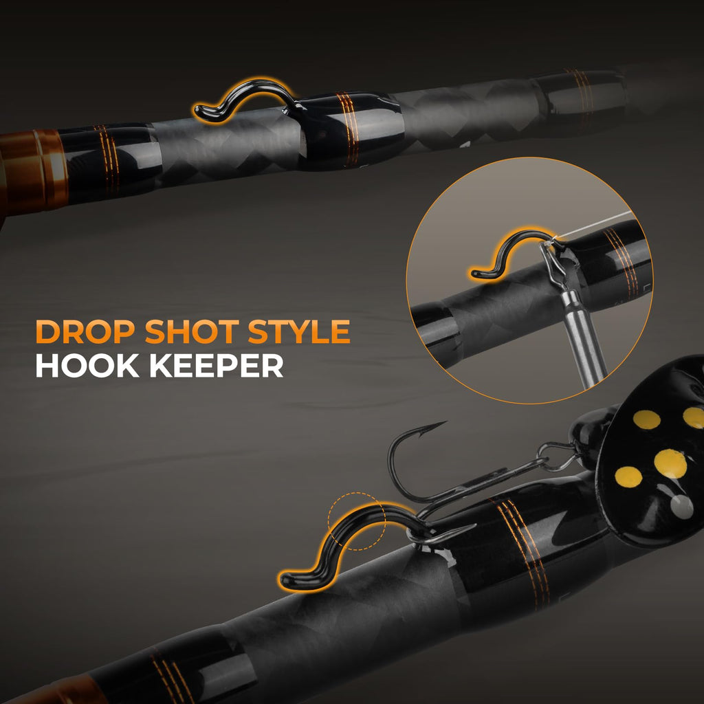 Fishing Rods O727665