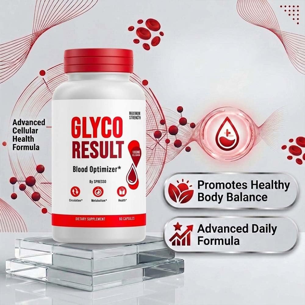 5 Pack 300 Capsules N250