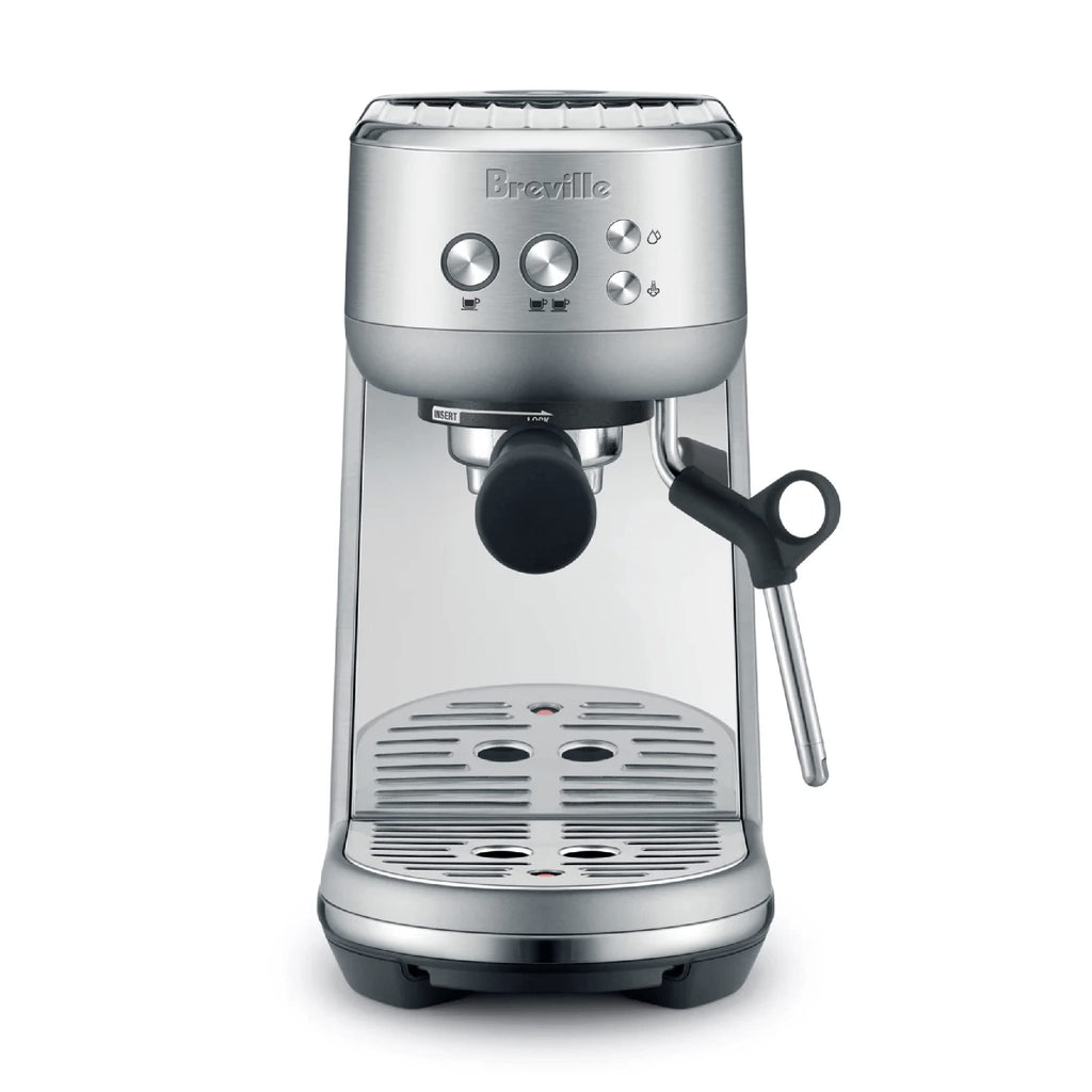 Espresso Machine U289