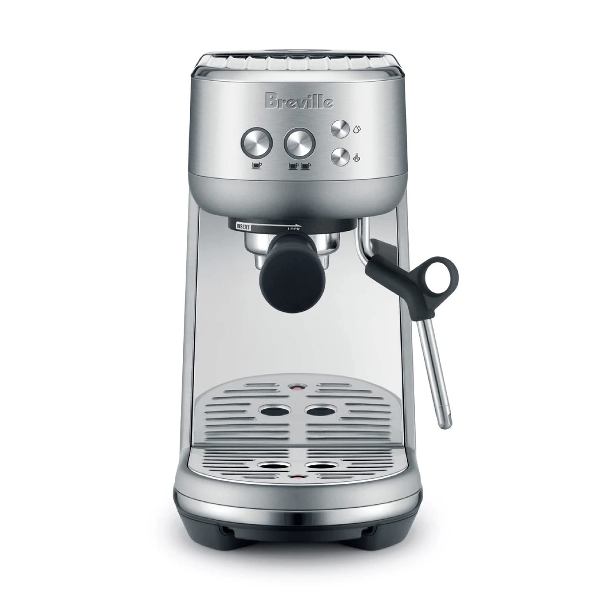 Espresso Machine U289