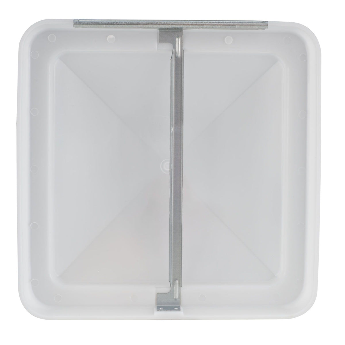 RV Trailer Vent and Roof Weather Cover W58768