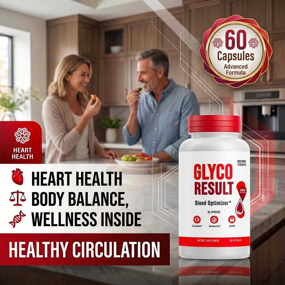 5 Pack 300 Capsules N250
