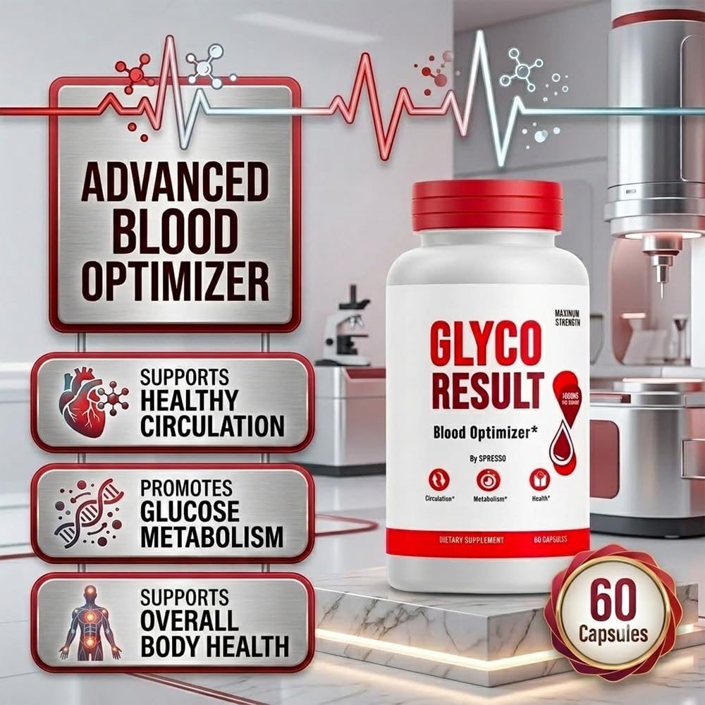 5 Pack 300 Capsules N250