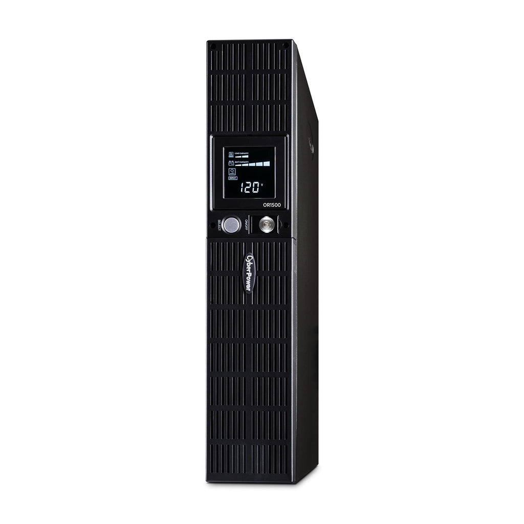 UPS Battery Backup R2754