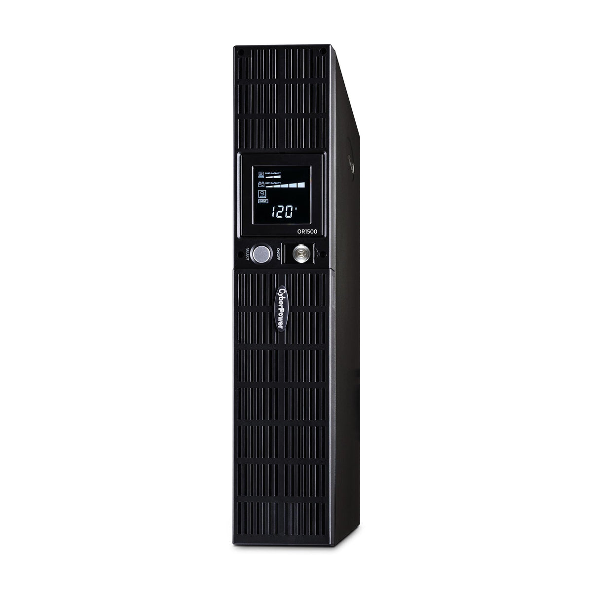 UPS Battery Backup R2754