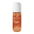 Coconut Apple Cedarwood Hair & Body Mist 8.0 fl oz D68035