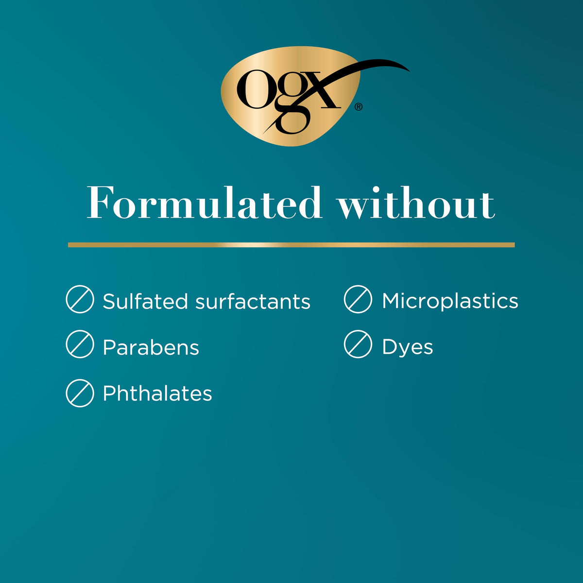 Argan Oil Shampoo & Conditioner 2 x 25.4 fl. oz Q5248