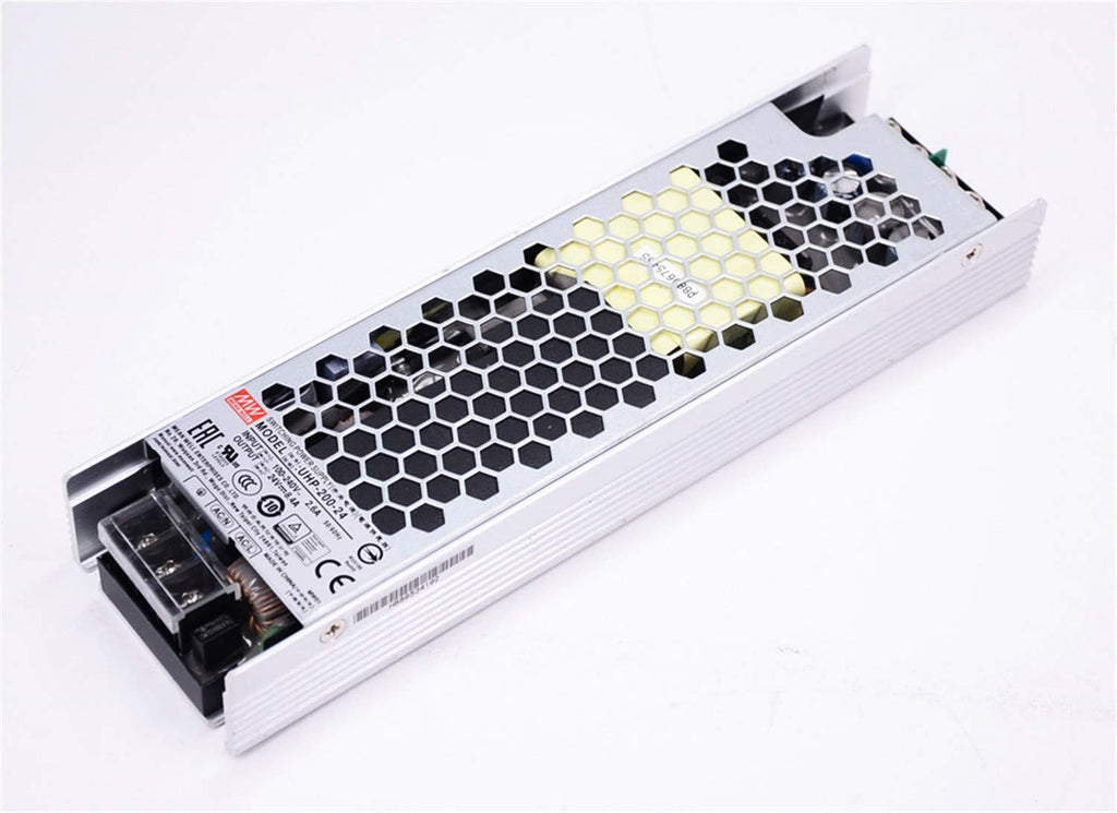 12V 17A 200W LED Power Supply M121042
