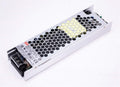 12V 17A 200W LED Power Supply M121042