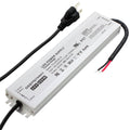24V 200W Waterproof IP67 Power Supply R123642