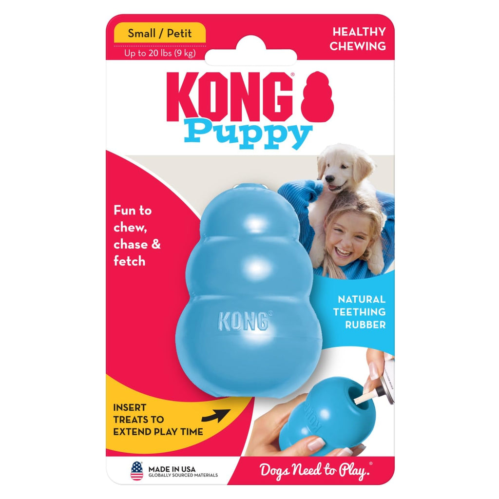 Natural Rubber Teething Chew Toy N34659