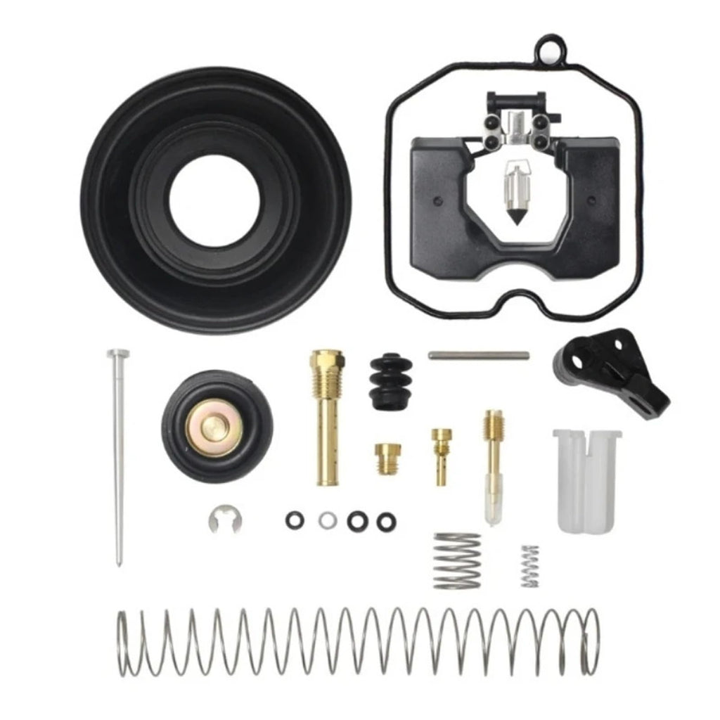 Carburetor Rebuild Kit R2659