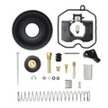 Carburetor Rebuild Kit R2659