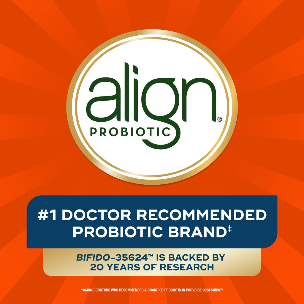 70 Billion CFU 6 Strain Blend Probiotic 30 Capsules P1622