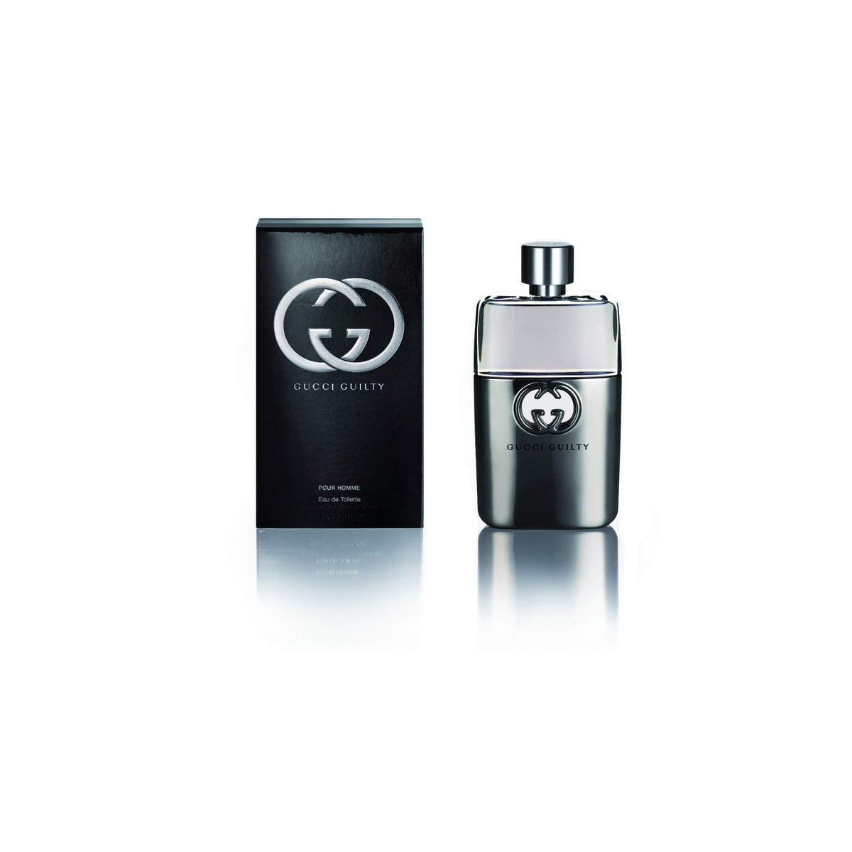Eau De Toilette Spray 90ml/3oz R175