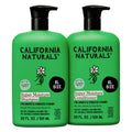 Eucalyptus Breeze Moisture Shampoo and Conditioner Set 20 fl oz L519627
